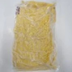 Egg Noodle (Lucky) - 30LB/Case