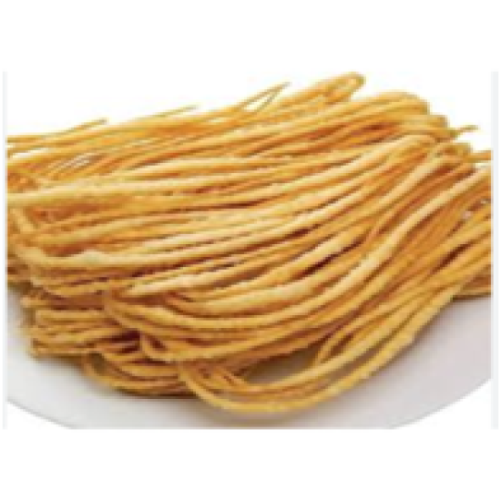 Crispy Noodle (Golden Bowl)-10LB/Case