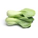 Cabbage, Bok Choy/Case