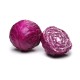 Cabbage, Red/Case