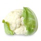 Cauliflower/Case