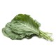 Collard Greens/Case