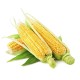Corn, Yellow/Case