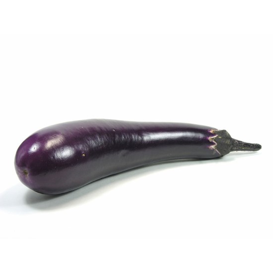 Eggplant, Japanese/Case