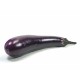 Eggplant, Japanese/Case