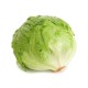 Lettuces, Iceberg / Case