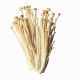 Mushrooms, Enoki/Case