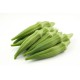 Okra / Case