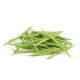 Beans, Green/Case