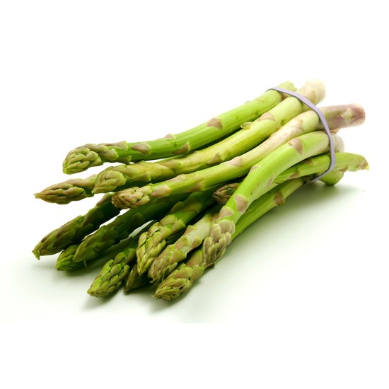 Asparagus Fresh / Case