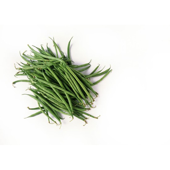 Beans, Haricot Vert/Case