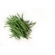Beans, Haricot Vert/Case