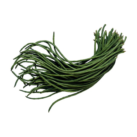 Beans, Chinese Long/Case