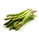 Asparagus Fresh / Case