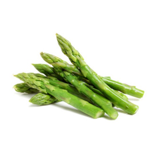 Asparagus Fresh / Case