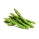 Asparagus Fresh / Case