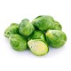 Brussels Sprouts/Case