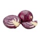 Cabbage, Red/Case