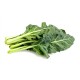 Collard Greens/Case