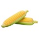 Corn, Yellow/Case
