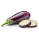 Eggplant/Case