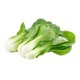 Cabbage, Bok Choy/Case