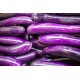 Eggplant, Chinese / Case