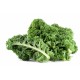 Kale / Case