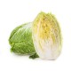 Cabbage, Napa/Case