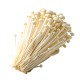 Mushrooms, Enoki/Case