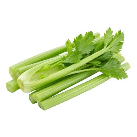 Celery Fresh 24CT/Case