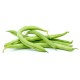 Beans, Green/Case