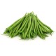Beans, Haricot Vert/Case