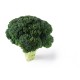 Broccoli Crown 25LB/Case