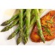 Asparagus Fresh / Case