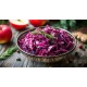Cabbage, Red/Case