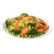 Carrots -50LB/Bag