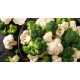 Cauliflower/Case