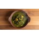 Collard Greens/Case