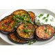 Eggplant/Case