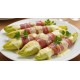 Endives, White/Case