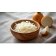 Jicama / Case