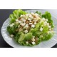 Lettuces, Boston / Case