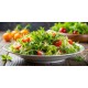 Lettuces, Frisee / Case