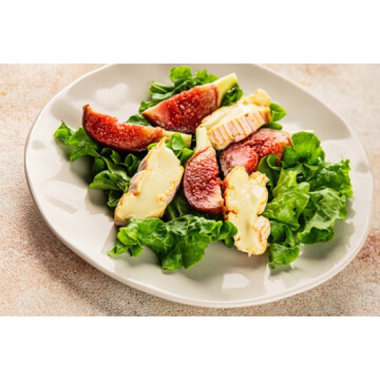 Lettuces, Green Leaf / Case