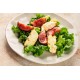Lettuces, Green Leaf / Case