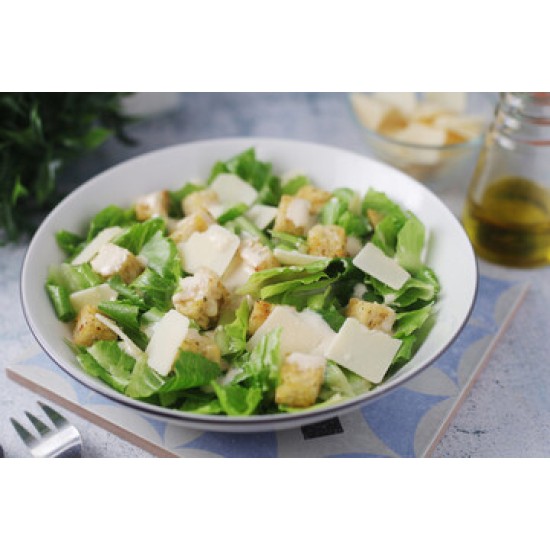 Lettuces, Iceberg / Case