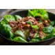 Lettuces, Mache / Case