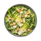 Lettuces, Romaine / Case