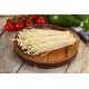 Mushrooms, Enoki/Case